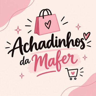 maferdornelles